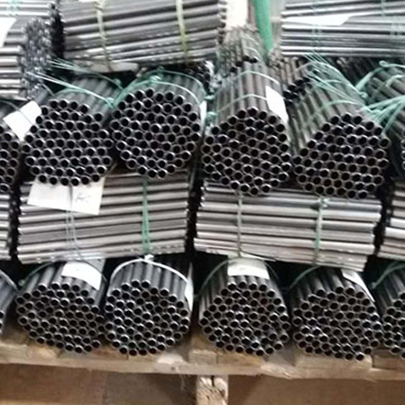 實(shí)力廠家生產(chǎn)鐵管 管道  廠家直銷 質(zhì)量保證